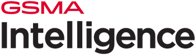 GSMA Intelligence