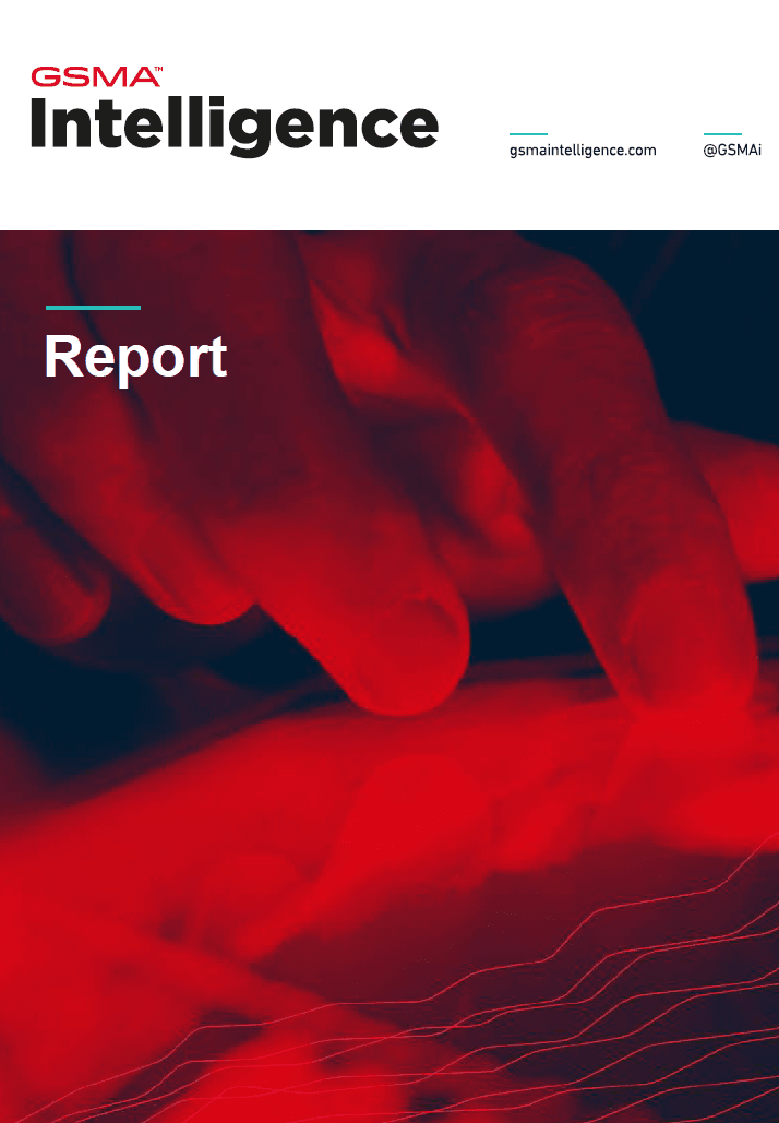 Accelerating eSIM globally: state of the consumer market, user behaviour and adoption growth scenarios