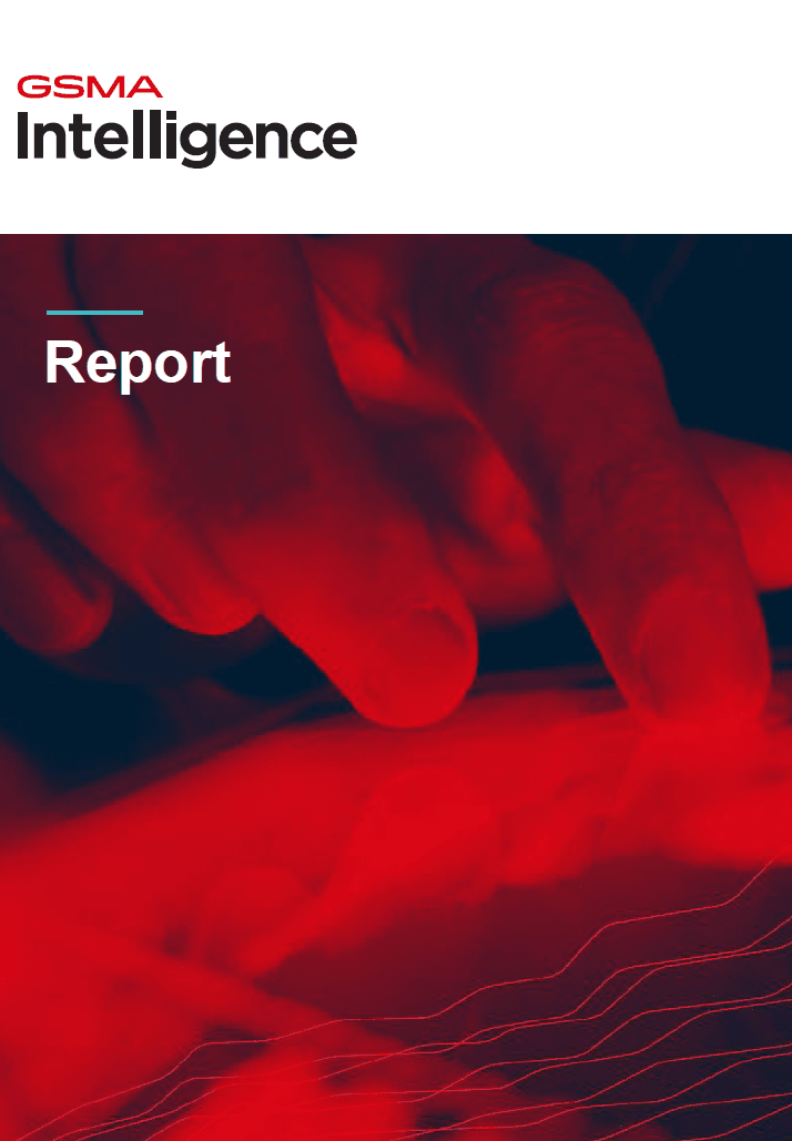 Insight Highlights – 5G spectrum state of play, Q1 2024